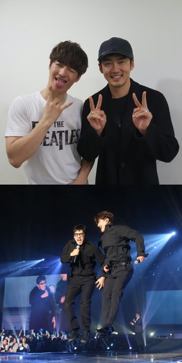 텐아시아