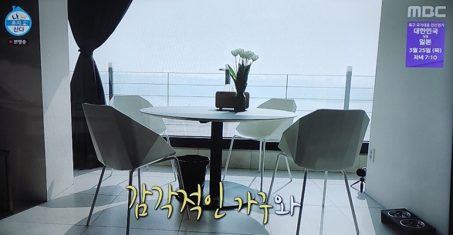 서울신문