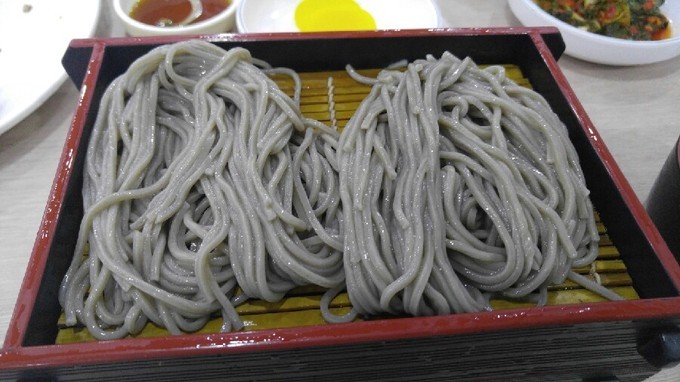 세계일보