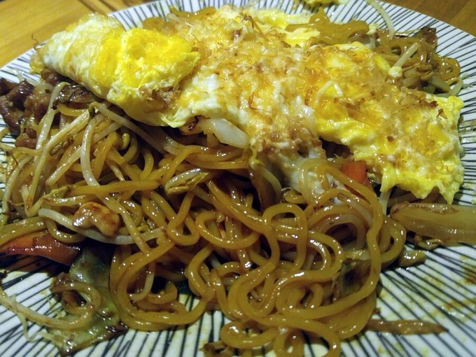 세계일보