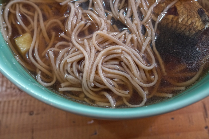 세계일보