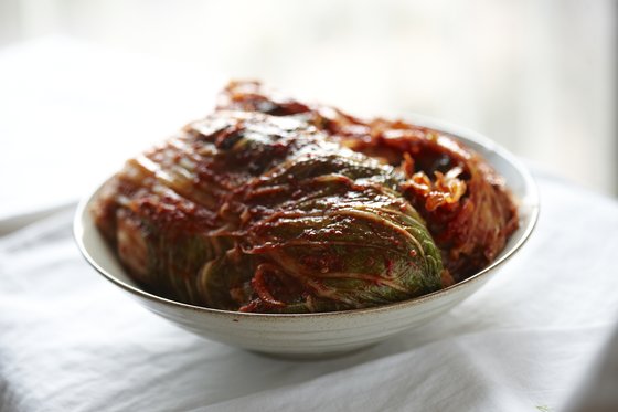 중앙일보