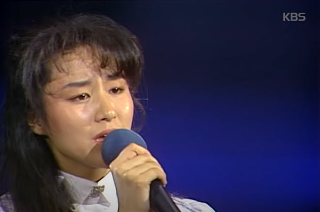 텐아시아