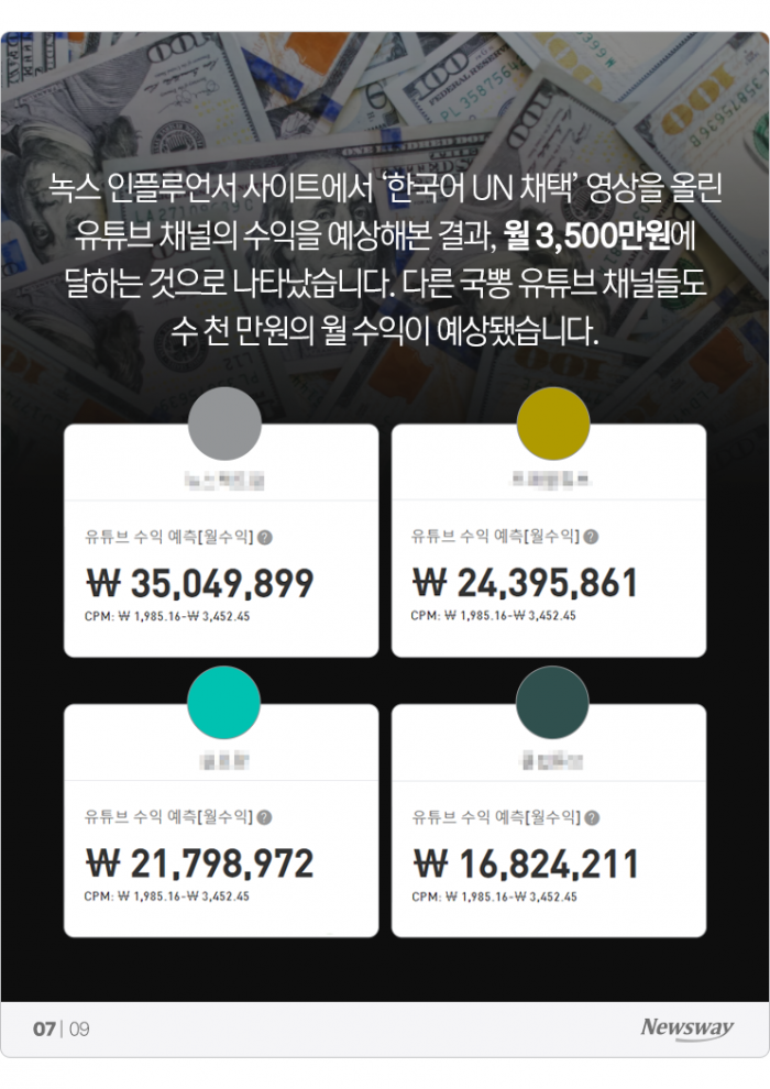 뉴스웨이