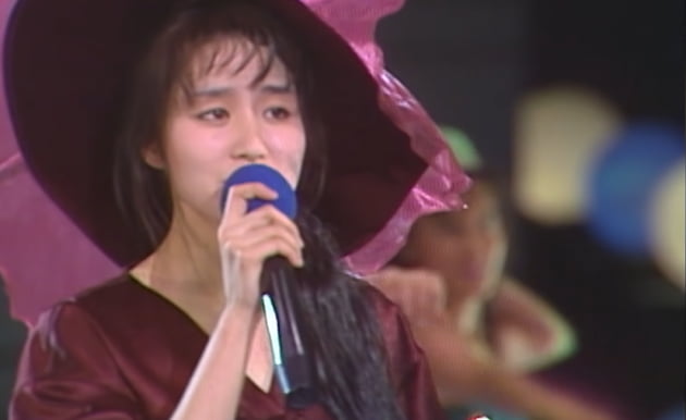 텐아시아