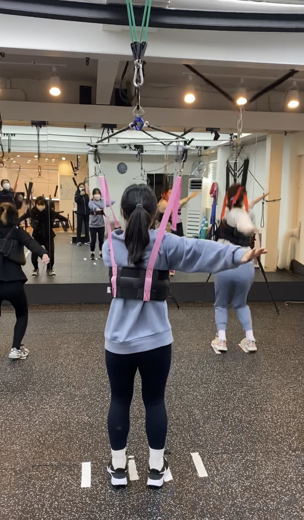 한겨레
