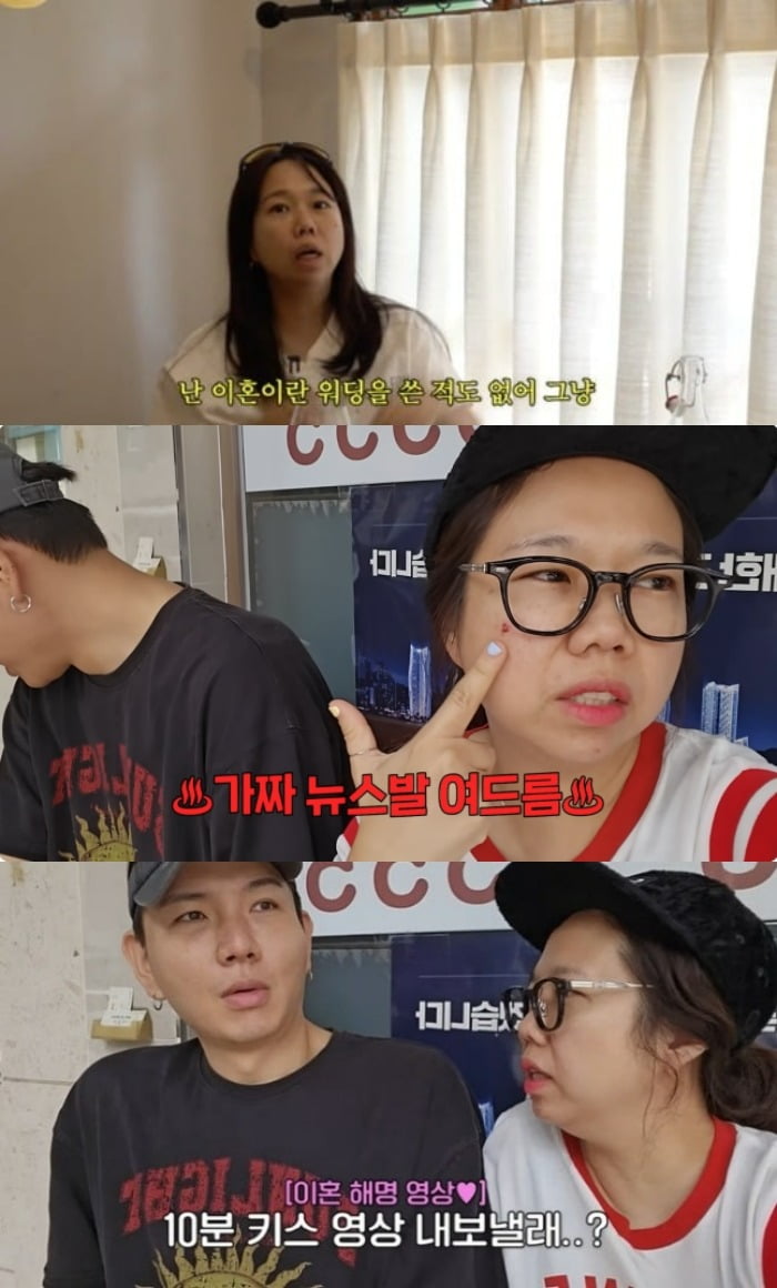 텐아시아