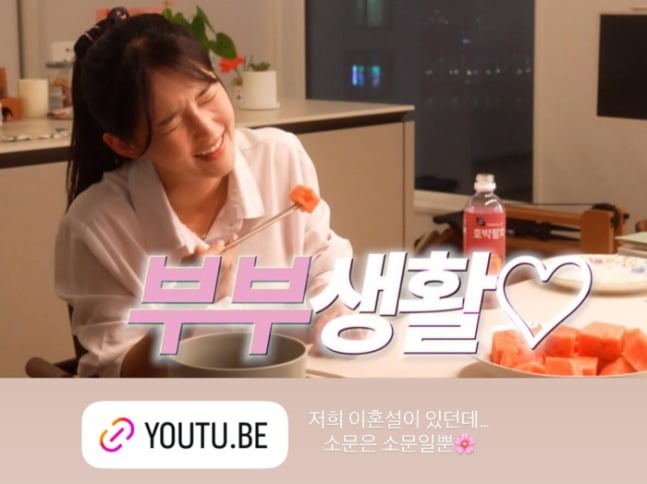 텐아시아