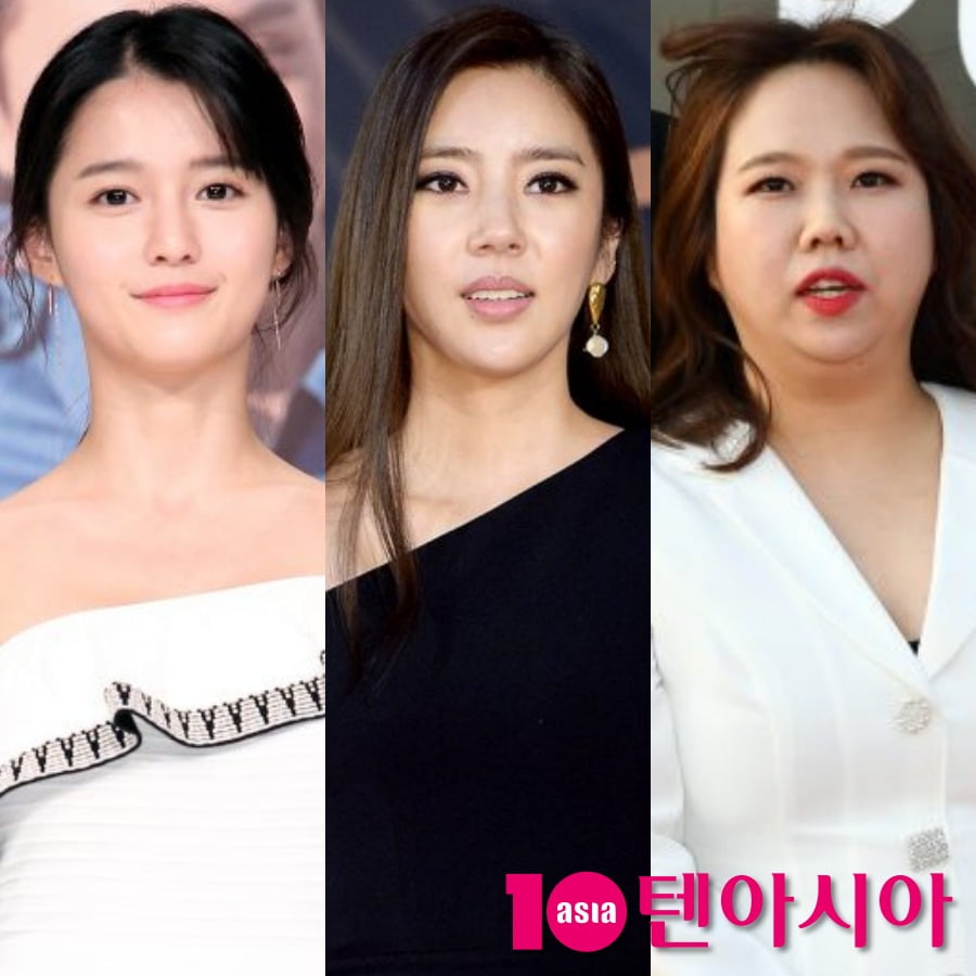 텐아시아