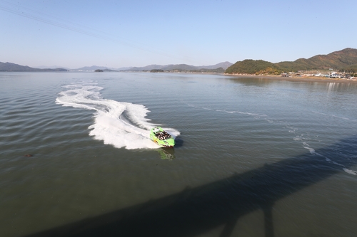 연합뉴스