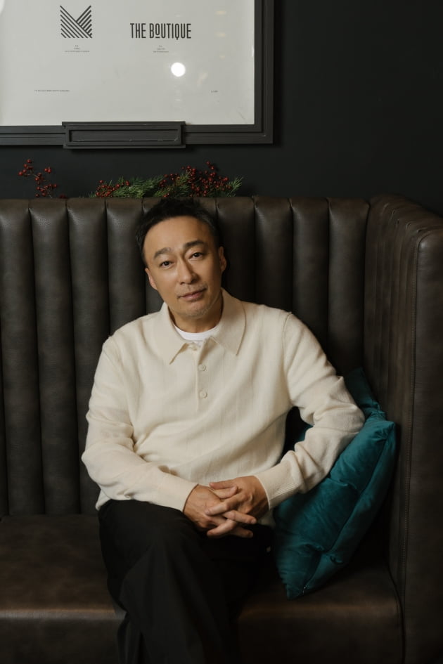 텐아시아