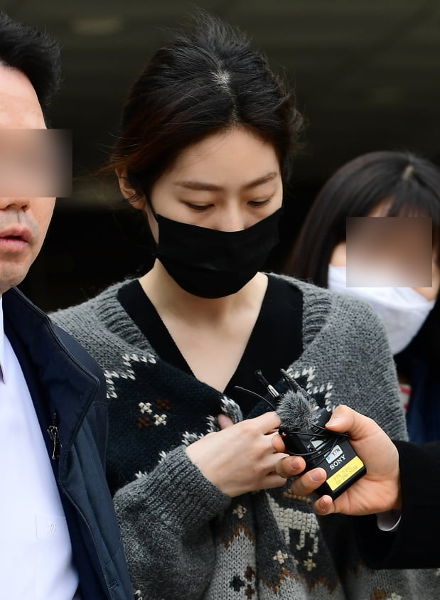 텐아시아