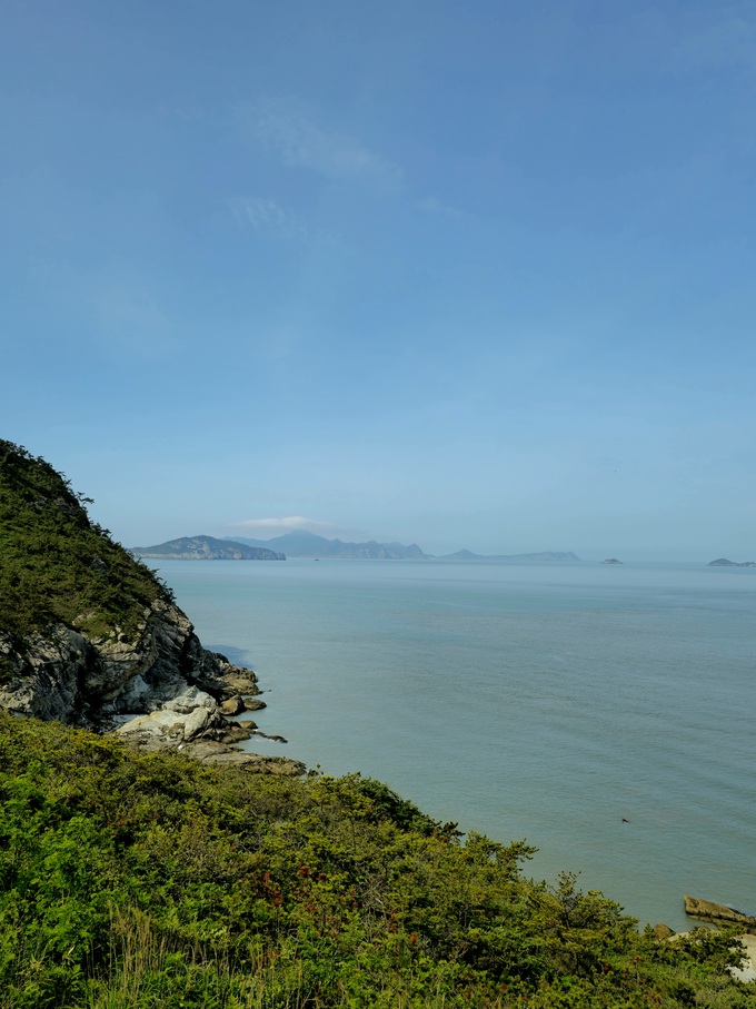 세계일보