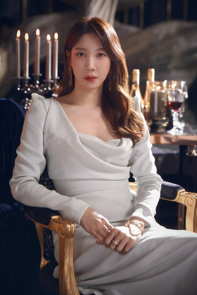 텐아시아