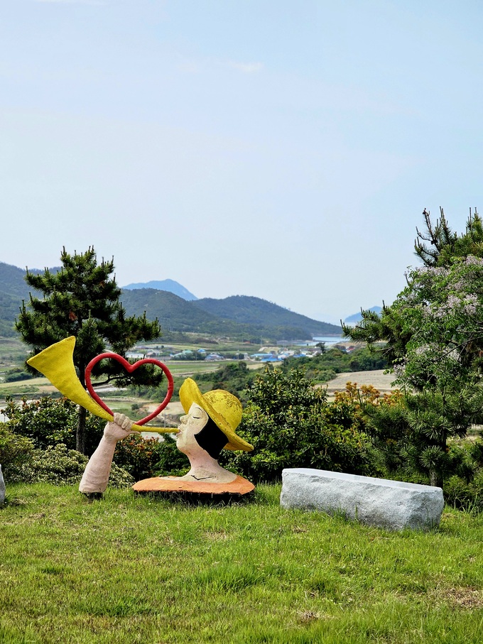 세계일보