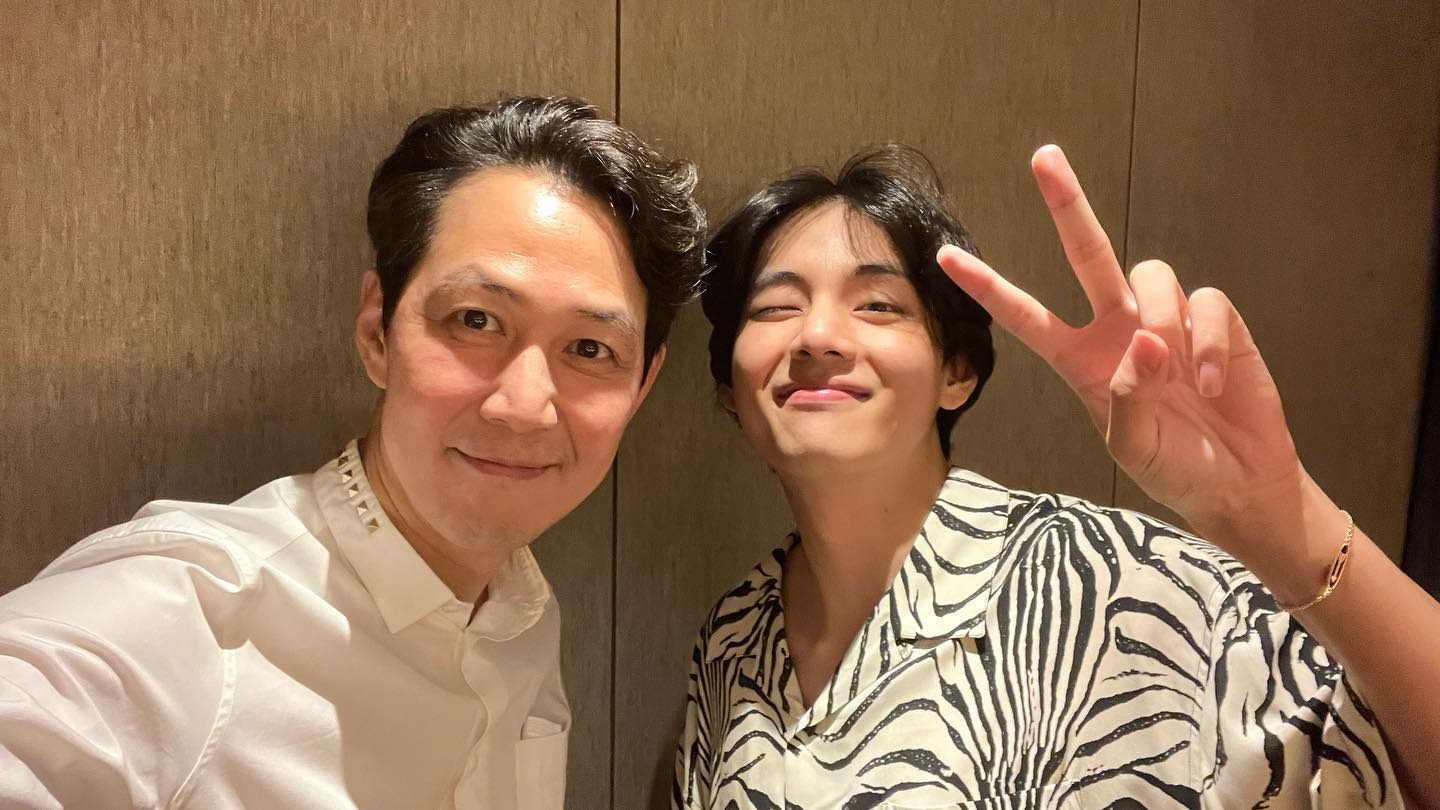 엑스포츠뉴스