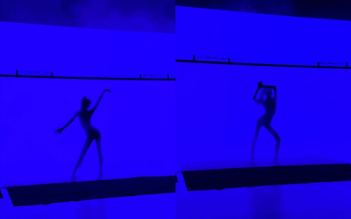 텐아시아