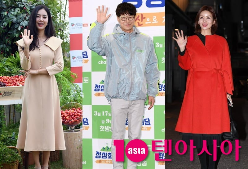 텐아시아
