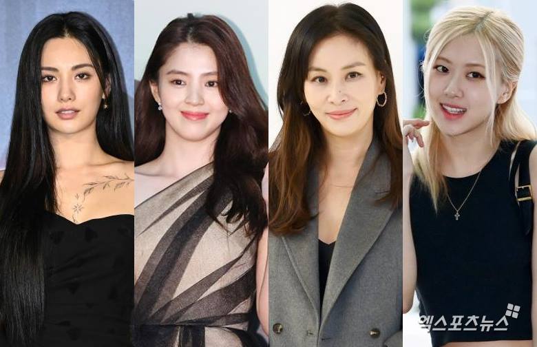 엑스포츠뉴스