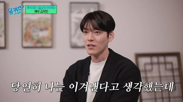 텐아시아