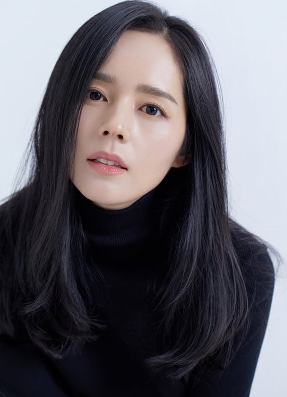 텐아시아