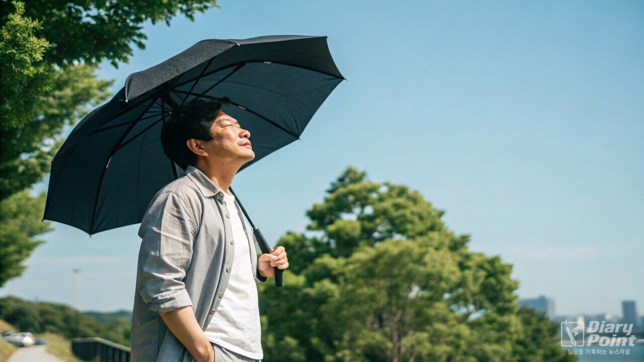 사진=AI 생성 이미지