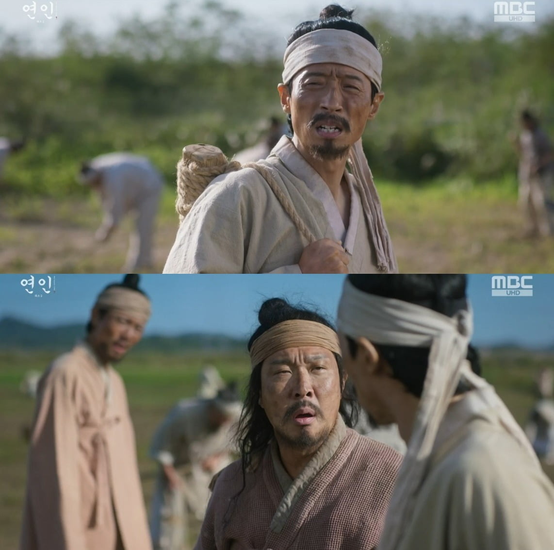 텐아시아