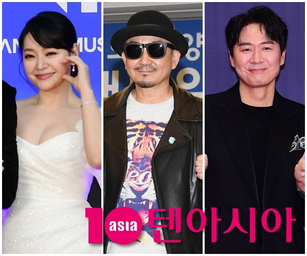 텐아시아