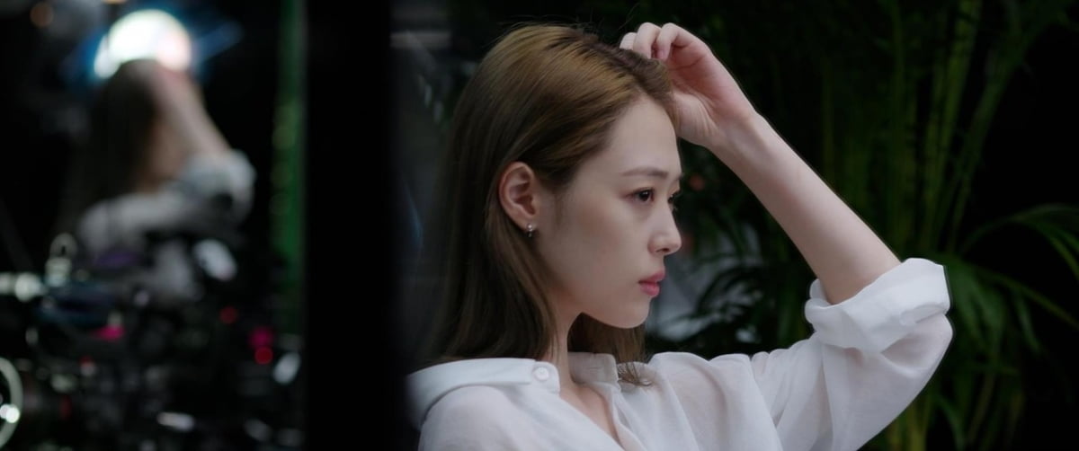 텐아시아