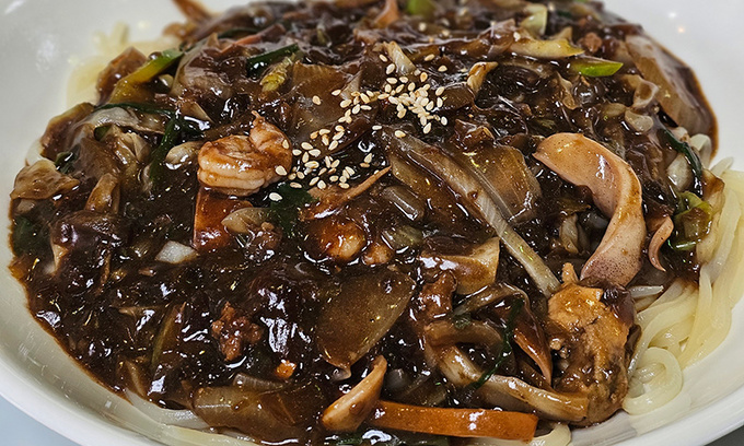 세계일보