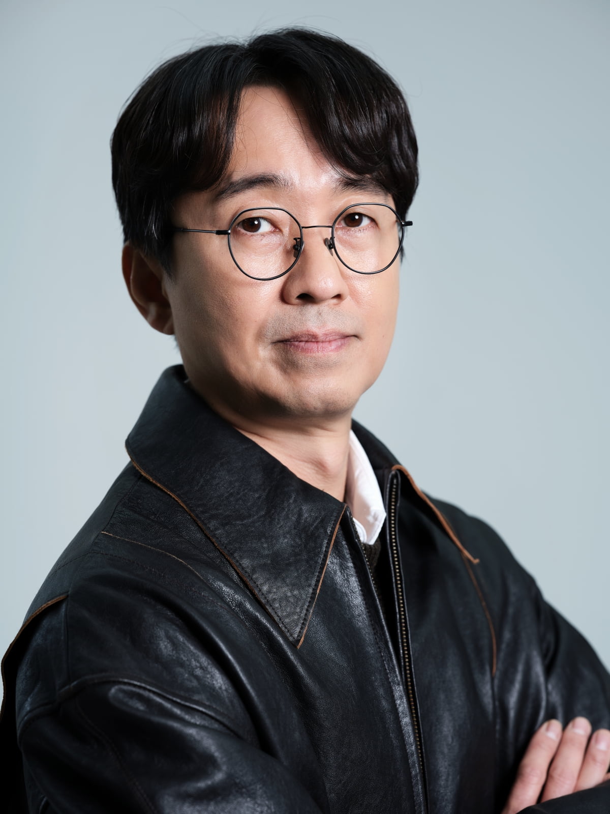 텐아시아