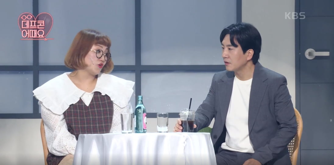 텐아시아
