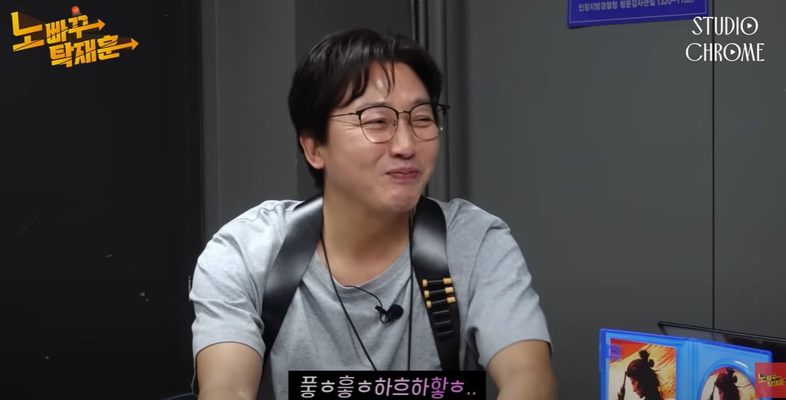 텐아시아