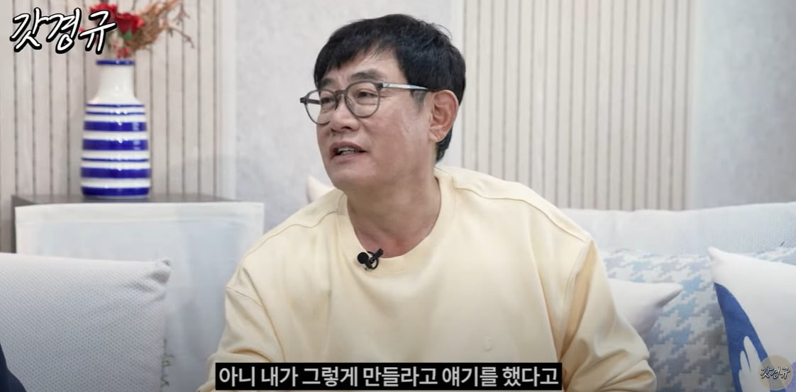 텐아시아
