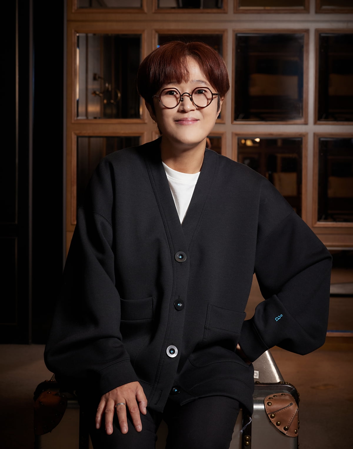 텐아시아