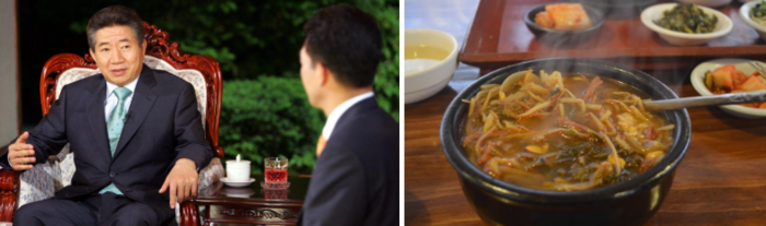 매일경제