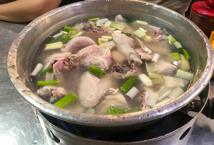 매일경제