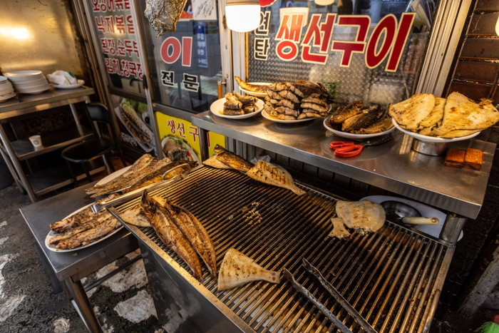 매일경제