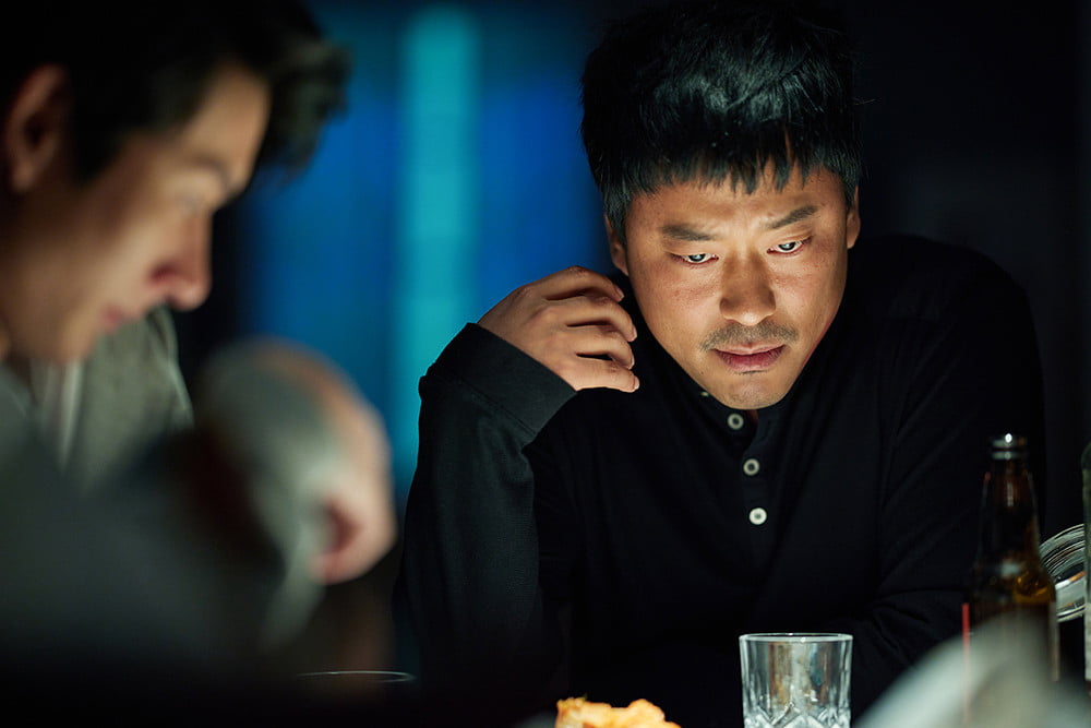텐아시아