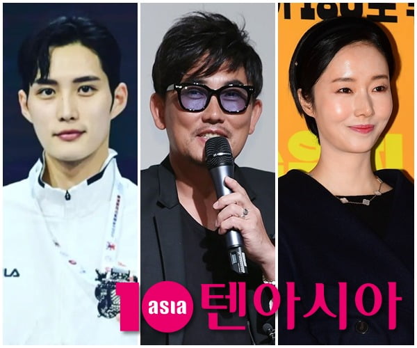 텐아시아