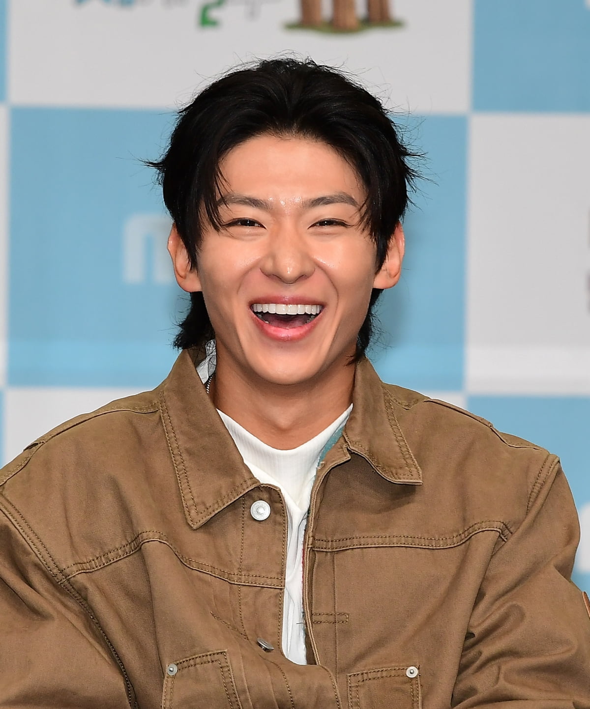 텐아시아