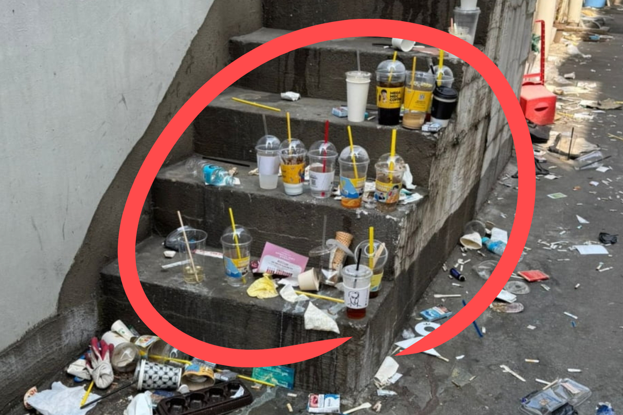 헤럴드경제
