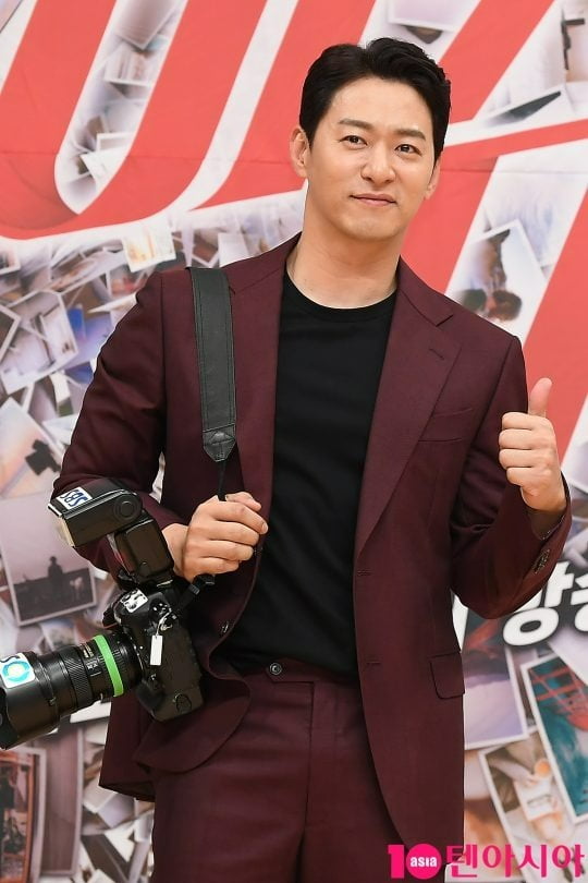 텐아시아