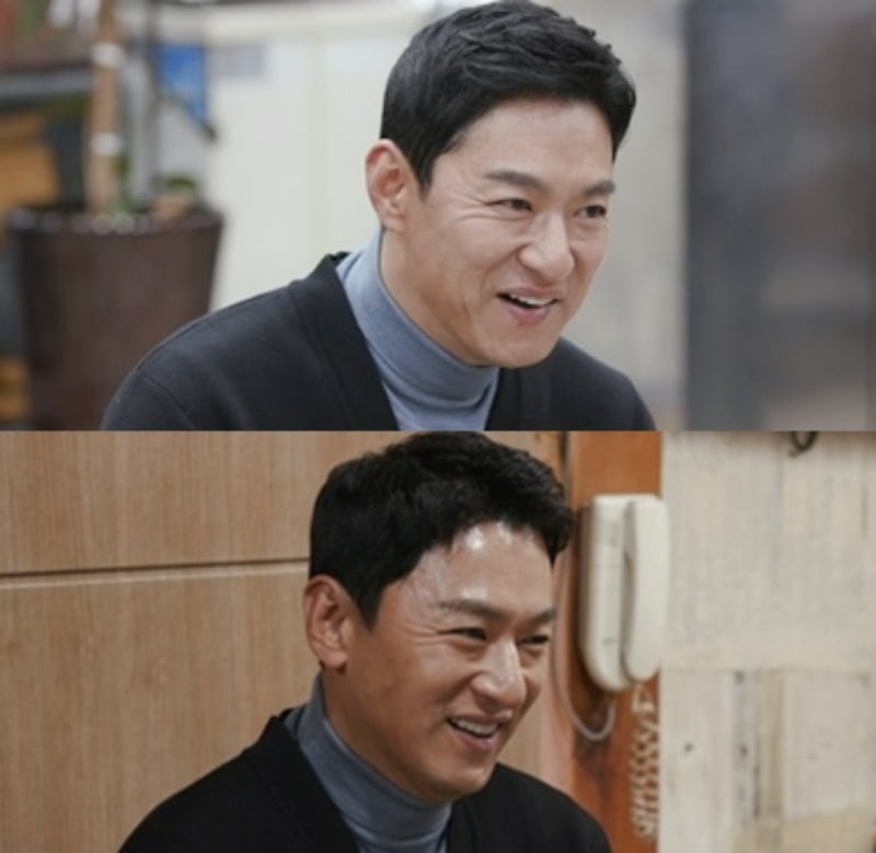 텐아시아