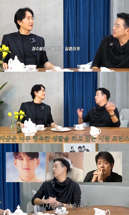 매일경제