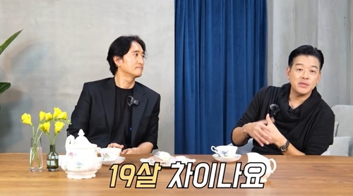 매일경제