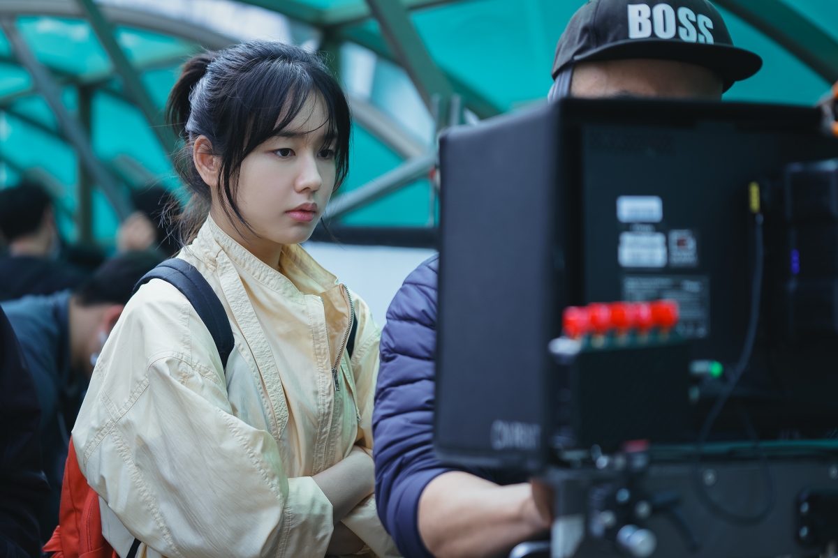 텐아시아