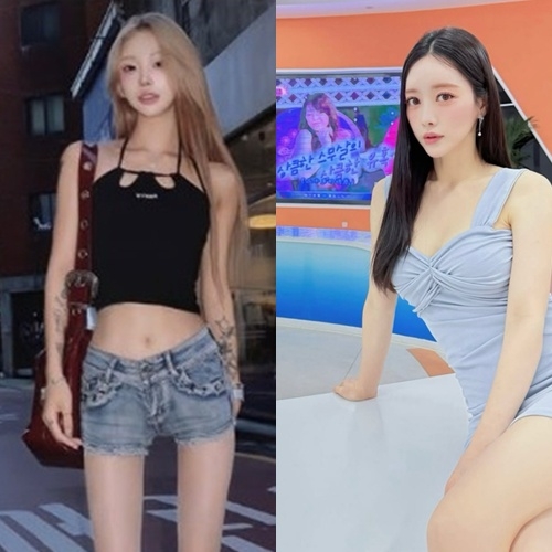 스타투데이