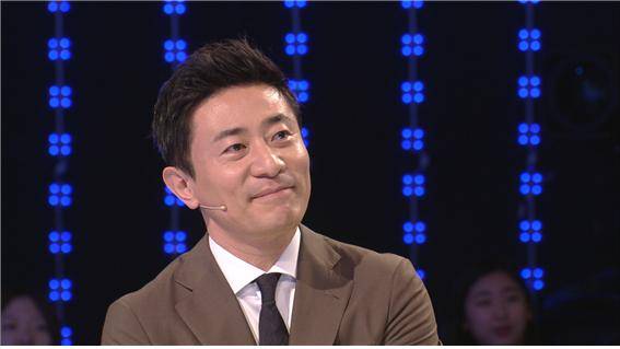 엑스포츠뉴스