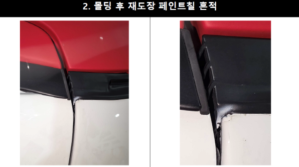 스타데일리뉴스